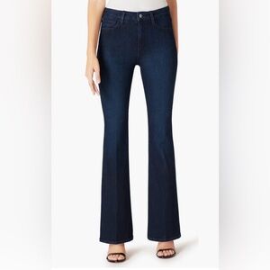 Joe's Jeans Honey Bootcut Denim Size 30